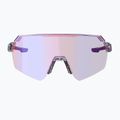 Ochelari de soare Leatt RideViz Lite clear 2