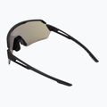 Ochelari de soare Leatt RideViz Lite satin black 2