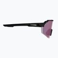 Ochelari de soare Leatt RideViz Lite satin black 2