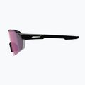 Ochelari de soare Leatt RideViz Lite satin black 3