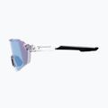Ochelari de soare Leatt RideViz Lite Small clear 4