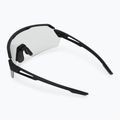 Ochelari de soare Leatt RideViz Lite Small Photochromic black 2