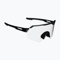 Ochelari de soare Leatt RideViz Lite Small Photochromic black