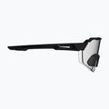 Ochelari de soare Leatt RideViz Lite Small Photochromic black 2