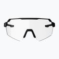 Ochelari de soare Leatt RideViz Lite Small Photochromic black 4