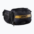 Borsetă de ciclism Leatt Hydration Core 1.5 3 l ghost black