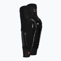 Cotiere de ciclism Leatt 3DF 6.0 Evo black