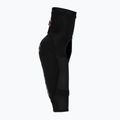 Cotiere de ciclism Leatt 3DF 6.0 Evo black 2