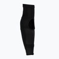 Cotiere de ciclism Leatt 3DF 6.0 Evo black 3