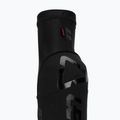 Cotiere de ciclism Leatt 3DF 6.0 Evo black 4