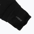 Cotiere de ciclism Leatt 3DF 6.0 Evo black 5