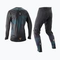 Set de ciclism pentru bărbați Leatt Ride Kit MTB 1.0 szymon godziek 2