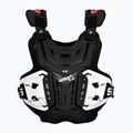 Protector de piept Leatt 4.5 negru 5015300100