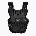 Protector de piept Leatt 4.5 negru 5015300100 2