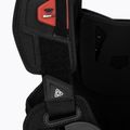 Protector de piept Leatt 4.5 negru 5015300100 3