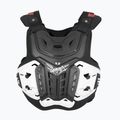 Amortizor de biciclete Leatt 4.5 negru
