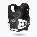 Amortizor de biciclete Leatt 4.5 negru 2
