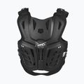 Amortizor de biciclete Leatt 4.5 negru 3