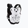 Protector de pieptLeatt 4.5 alb 5015300110 2