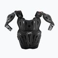 Protector de piept Leatt 4.5 Pro negru 5017120100 2