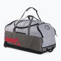 Leatt 8840 geantă de călătorie gri 7018210130