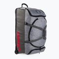 Leatt 8840 geantă de călătorie gri 7018210130 2