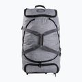 Leatt 8840 geantă de călătorie gri 7018210130 3