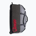 Leatt 8840 geantă de călătorie gri 7018210130 4