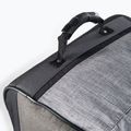 Leatt 8840 geantă de călătorie gri 7018210130 6