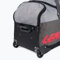 Leatt 8840 geantă de călătorie gri 7018210130 7