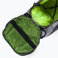 Leatt 8840 geantă de călătorie gri 7018210130 9