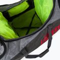 Leatt 8840 geantă de călătorie gri 7018210130 10