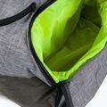 Leatt 8840 geantă de călătorie gri 7018210130 11