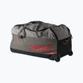 Leatt 8840 geantă de călătorie gri 7018210130 12