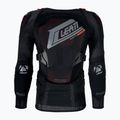 Leatt Airfit armură de ciclism negru 5018101211 2