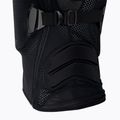 Leatt Airfit armură de ciclism negru 5018101211 3