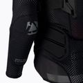 Leatt Airfit armură de ciclism negru 5018101211 5