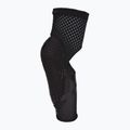 Apărători de coate Leatt 3DF 5.0 negre 5019400360 2