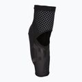 Apărători de coate Leatt 3DF 5.0 negre 5019400360 3