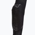 Apărători de coate Leatt 3DF 5.0 negre 5019400360 4