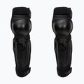 Leatt 3.0 EXT protecții pentru genunchi negru 5019210110
