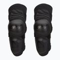 Apărători pentru genunchi Leatt Enduro negre 5019210020