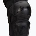 Apărători pentru genunchi Leatt Enduro negre 5019210020 4