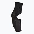 Apărători de coate Leatt Contour negre 5019200100 2