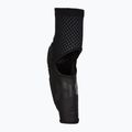 Apărători de coate Leatt Contour negre 5019200100 3