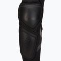 Apărători de coate Leatt Contour negre 5019200100 4