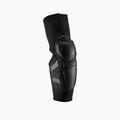 Apărători de coate Leatt Contour negre 5019200100 5