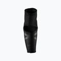 Apărători de coate Leatt Contour negre 5019200100 6