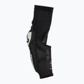 Protecții pentru coate de bicicletă Leatt Contour white/black 2