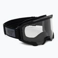 Ochelari de ciclism Leatt Velocity 5.5 negru 8020001040